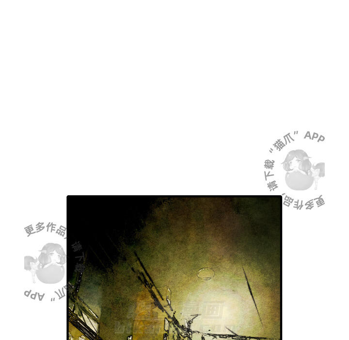 第16话 16123