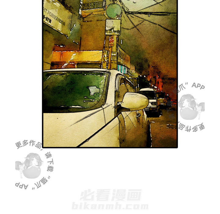 第16话 16124
