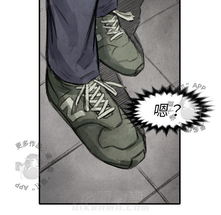 第16话 16126