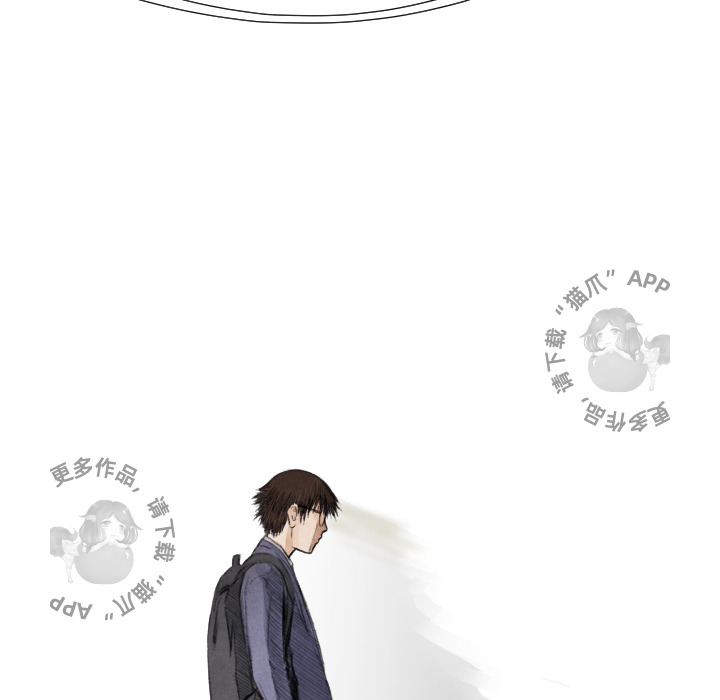 第16话 16134