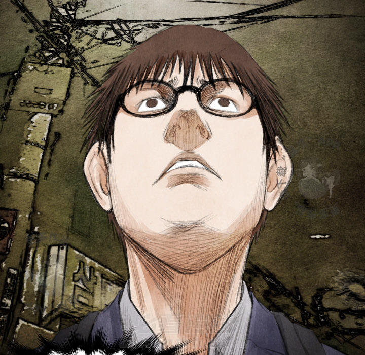 第16话 16137