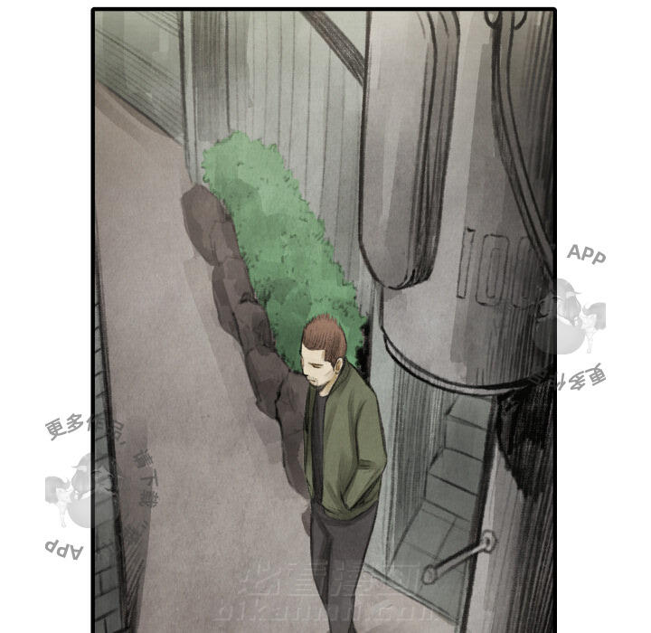 第16话 1652