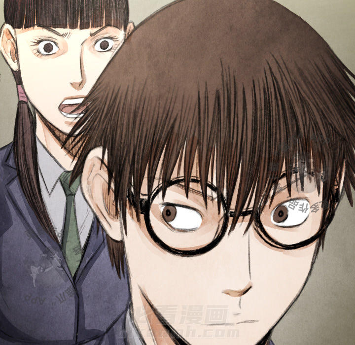 第16话 1679