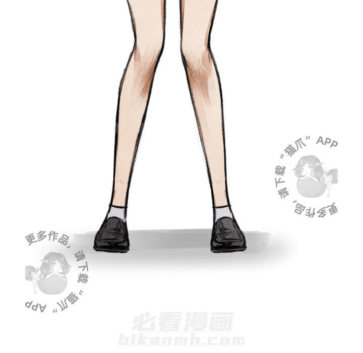 第16话 1691