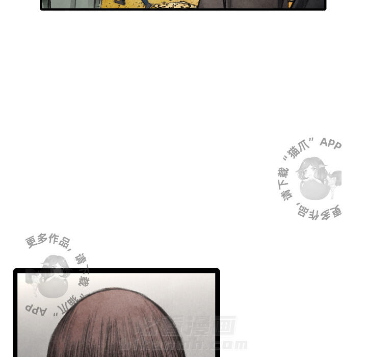 第16话 1696