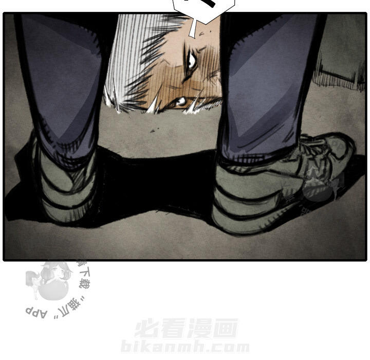 第17话 17105