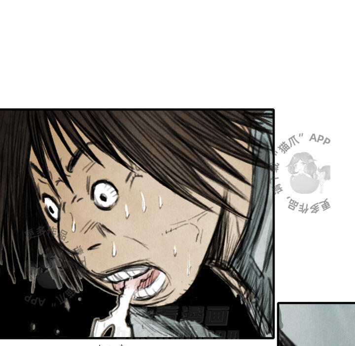 第17话 17114