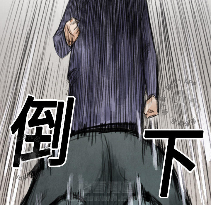 第17话 17116