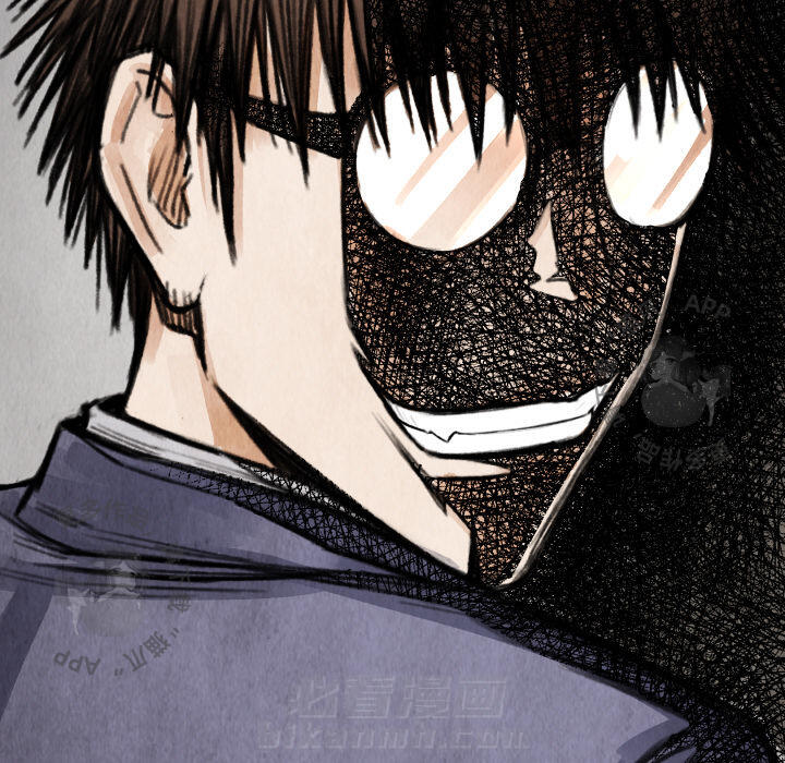 第17话 17134