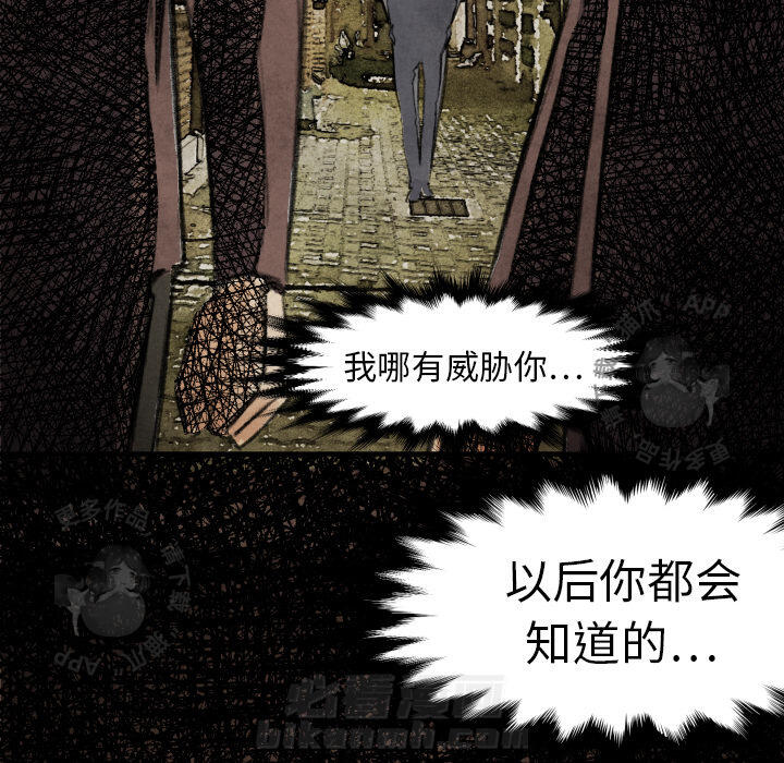第17话 178