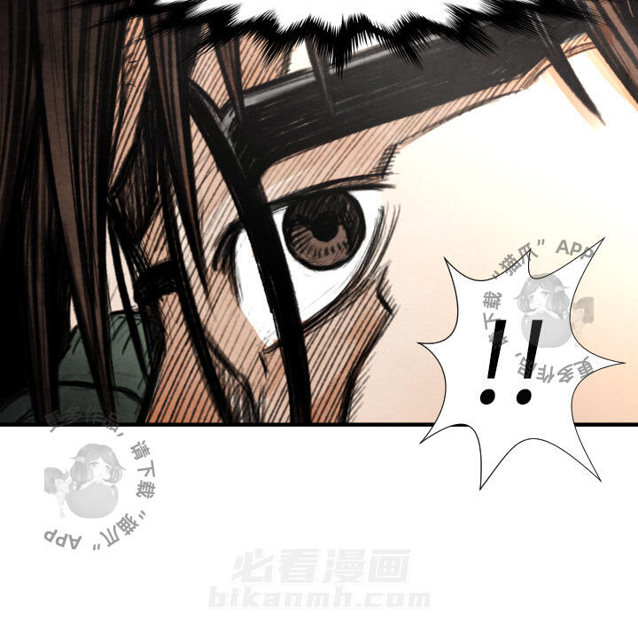 第18话 18112