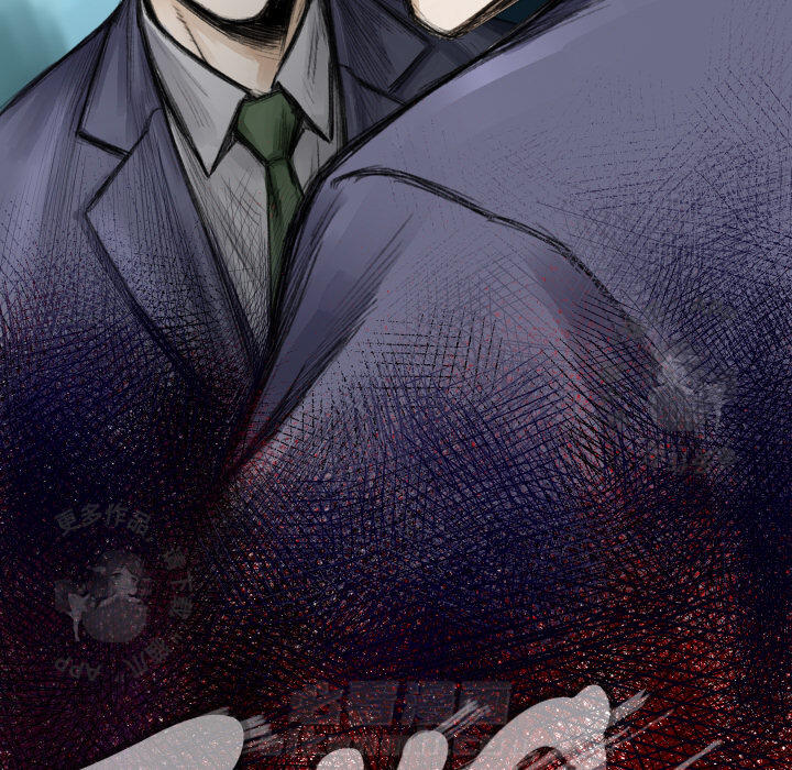 第18话 1812