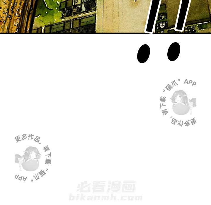 第18话 18125
