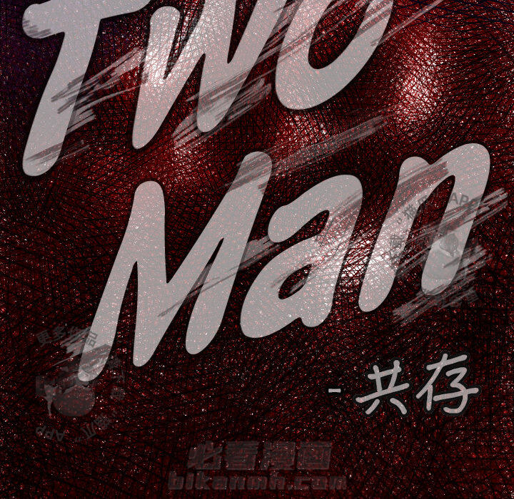 第18话 1813