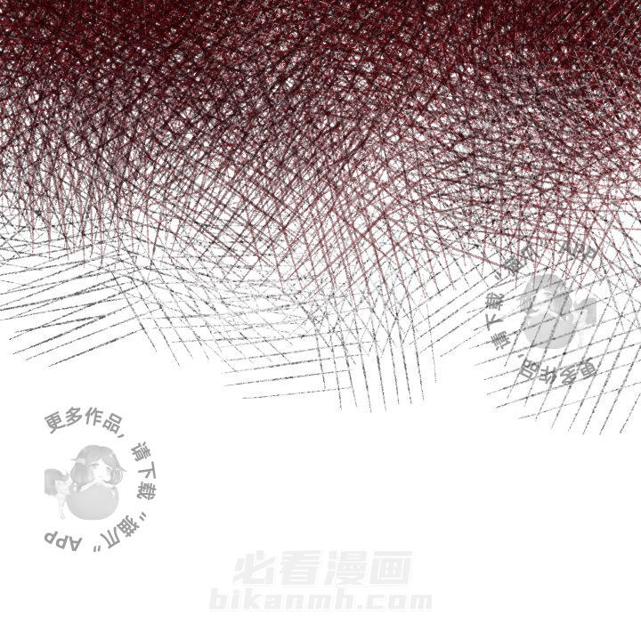 第18话 1815