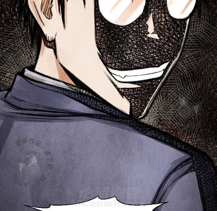 第18话 185