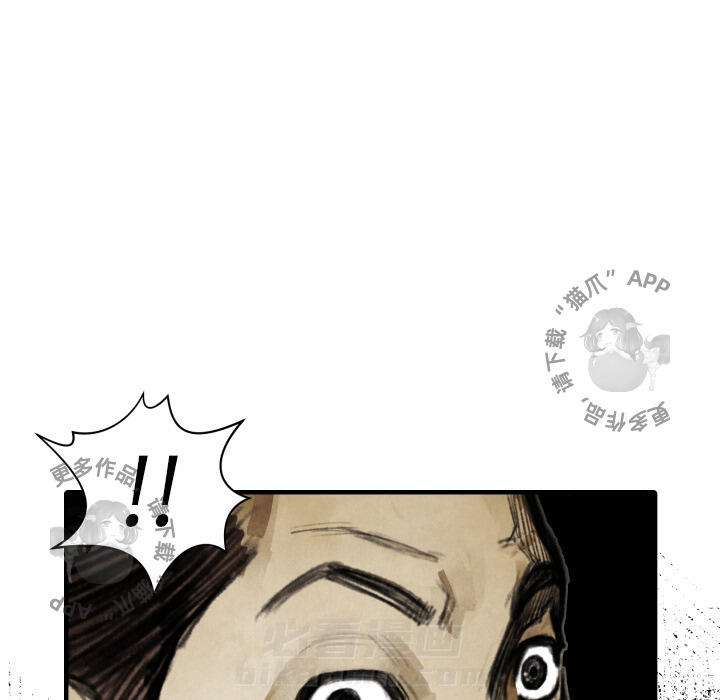 第18话 1864