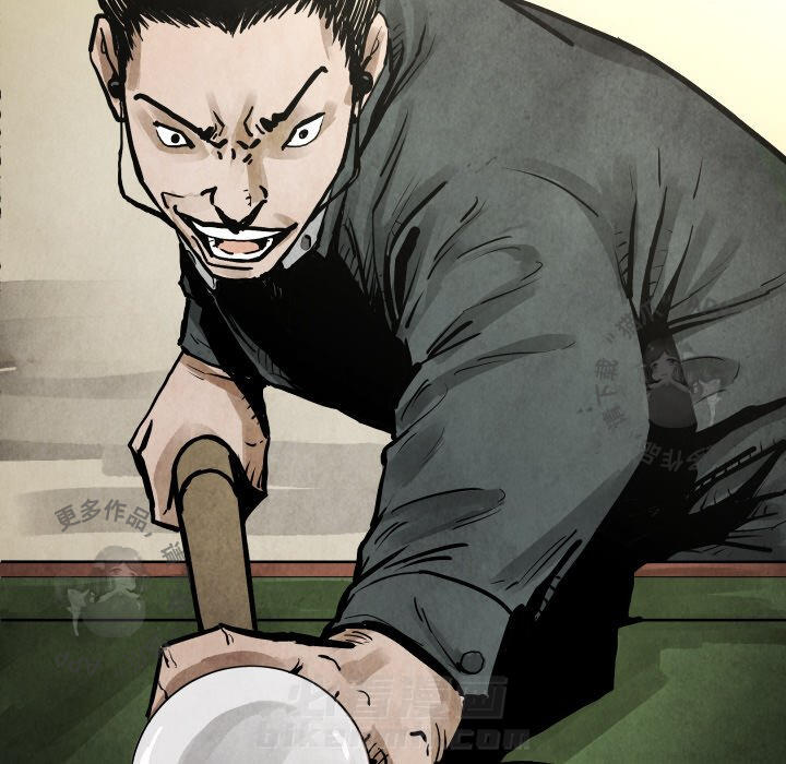 第19话 19104