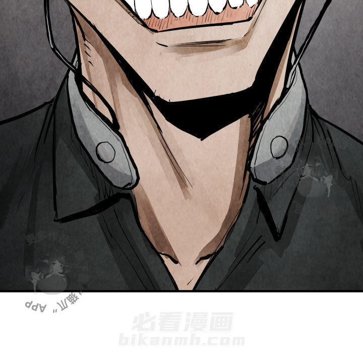 第19话 19118