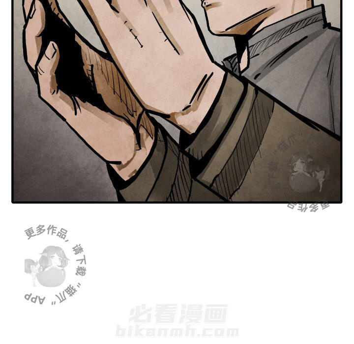 第19话 19120