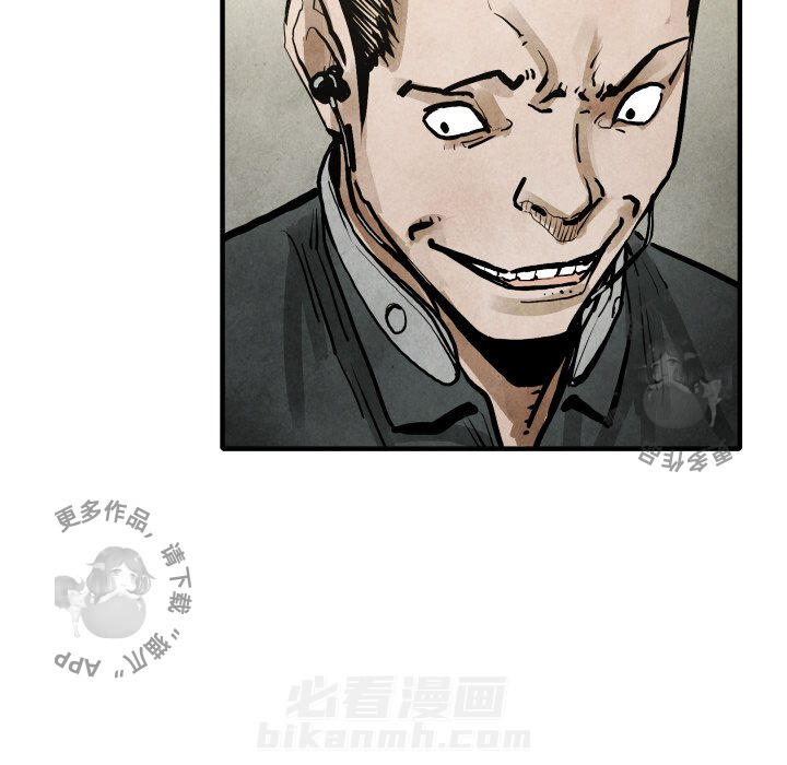 第19话 19126