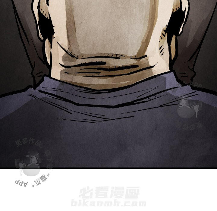 第19话 19132