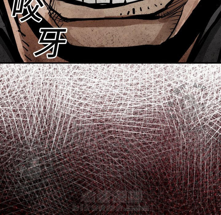 第19话 19136