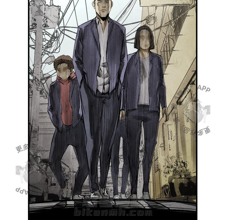第20话 20119