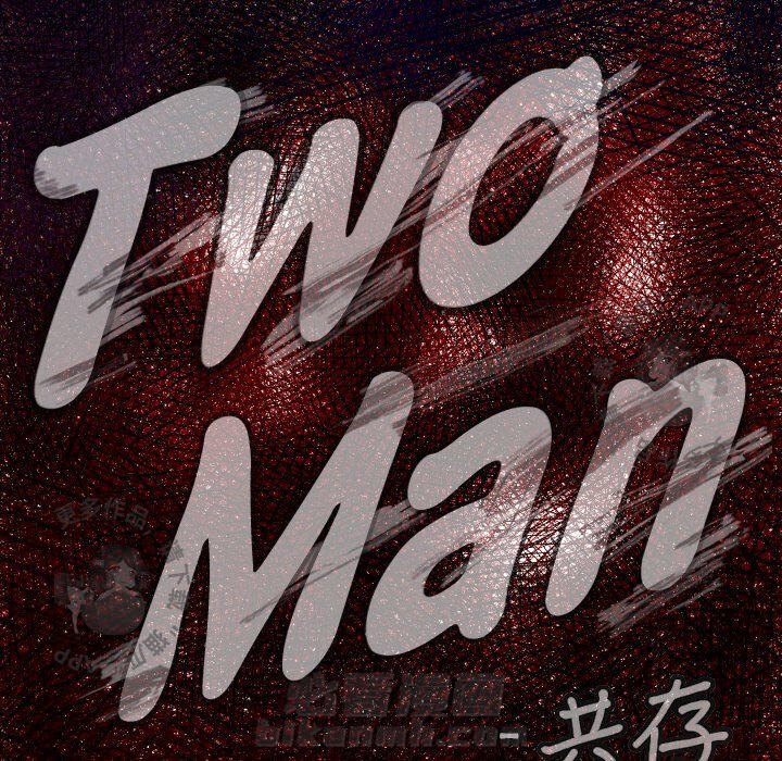 第20话 204