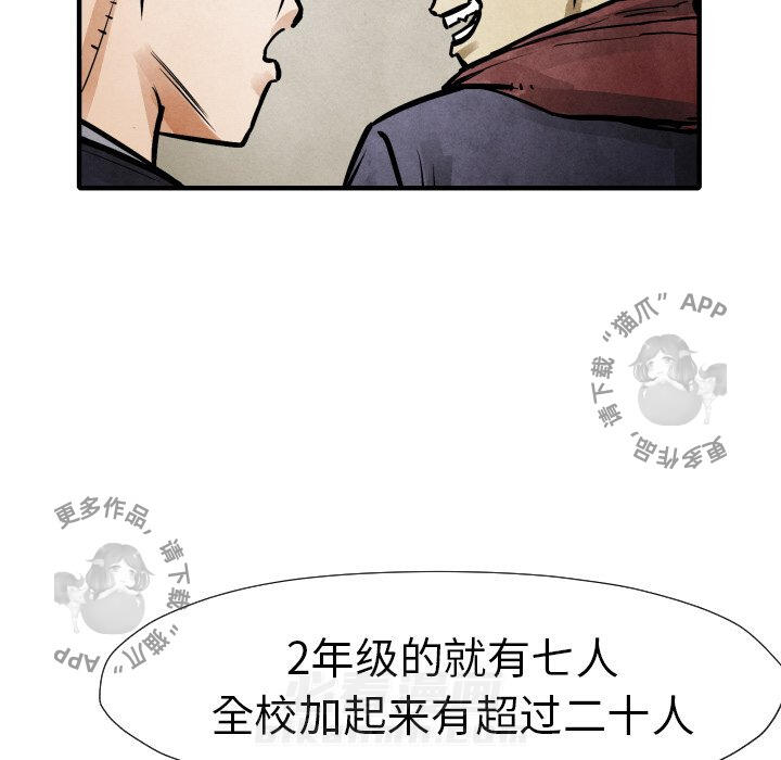 第20话 2074