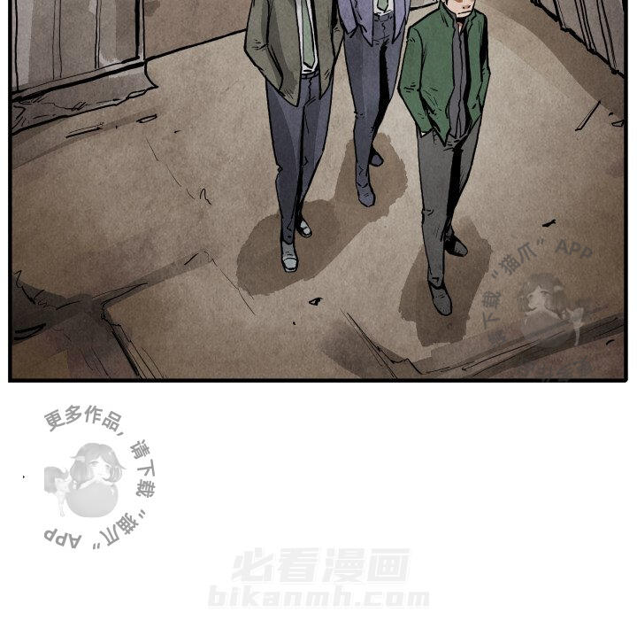 第21话 21108