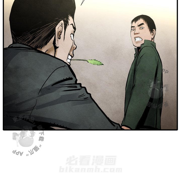 第21话 21117