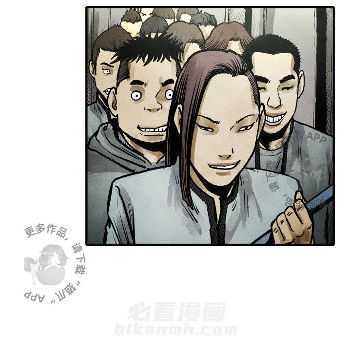 第21话 21126
