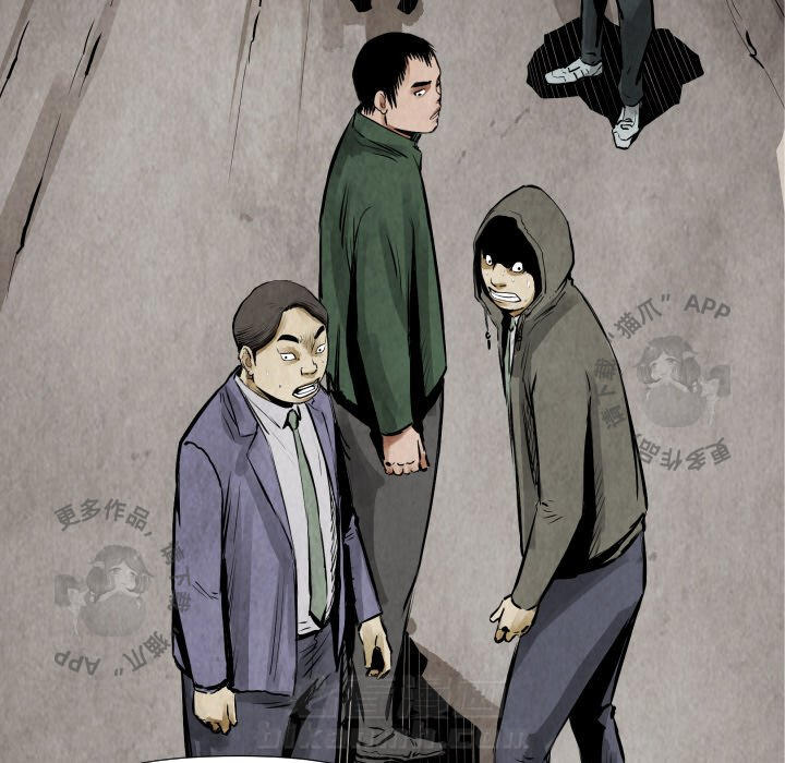 第21话 21132