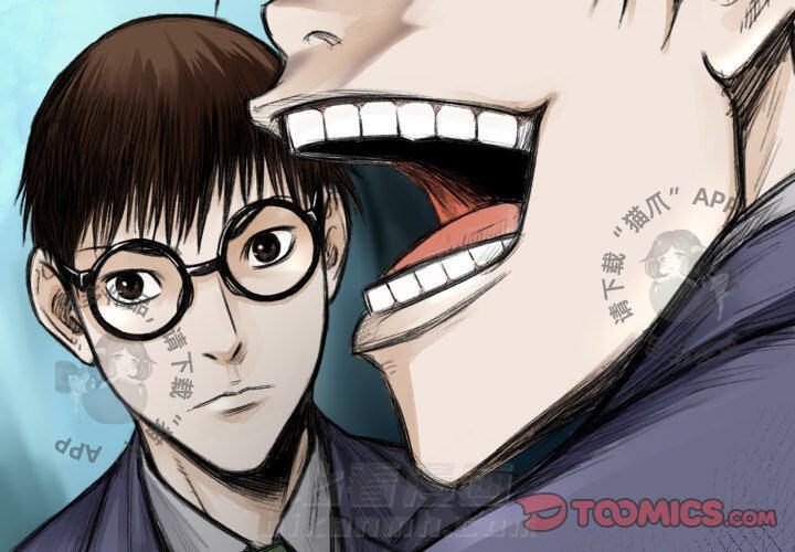 第21话 212