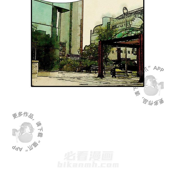 第21话 2182