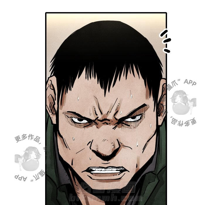 第21话 2191