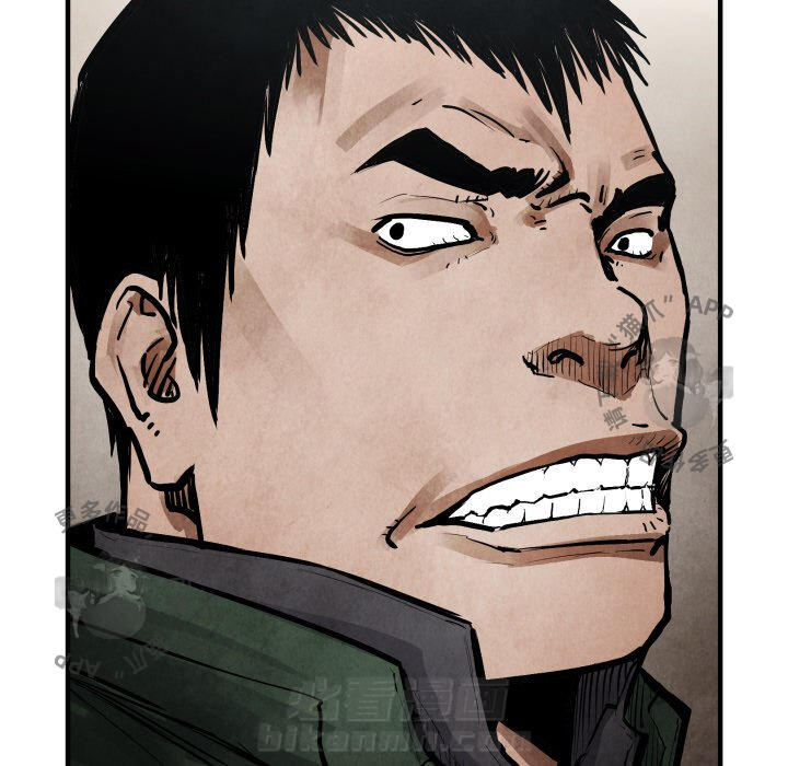 第21话 2196