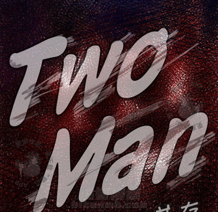 第22话 2210