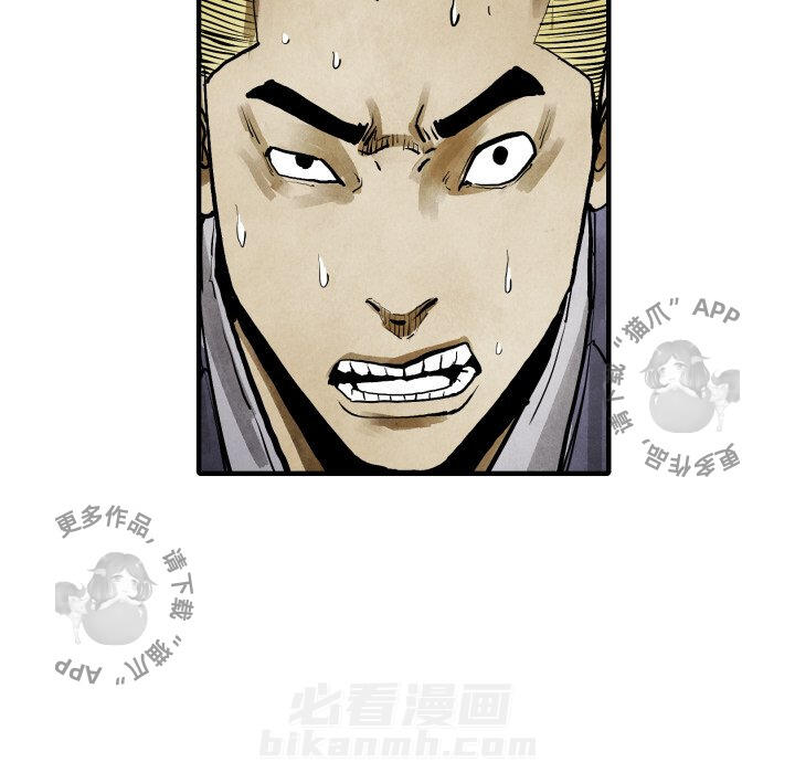 第22话 22105