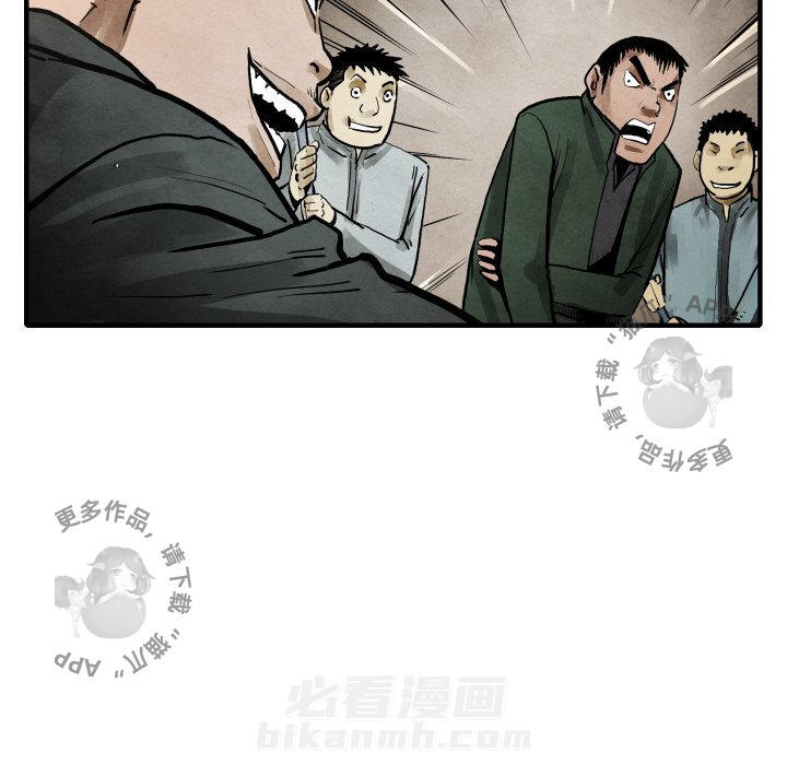 第22话 22125