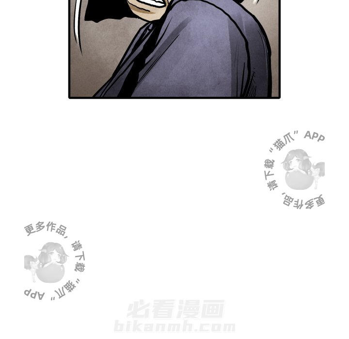 第22话 2283
