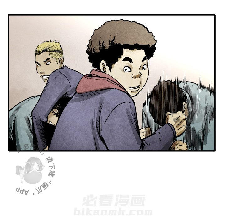第22话 2288