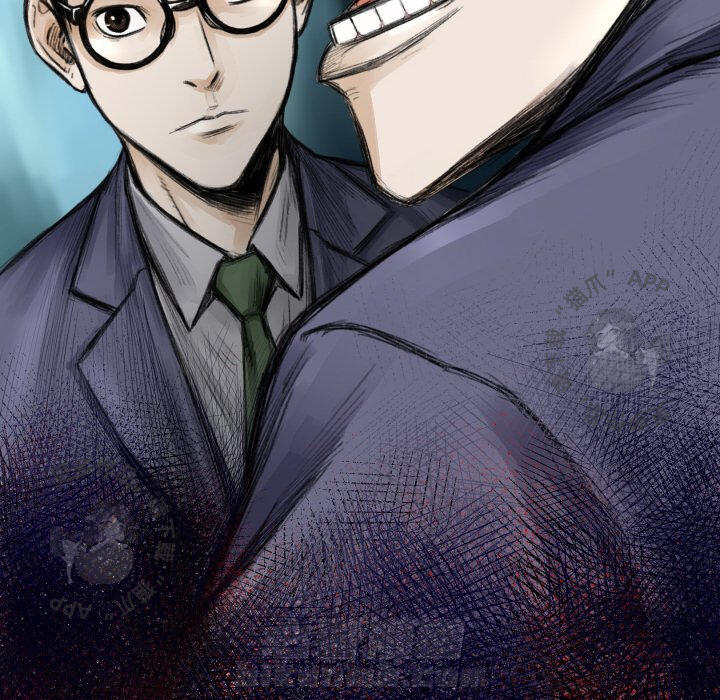 第22话 229