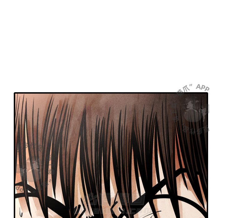 第23话 23113