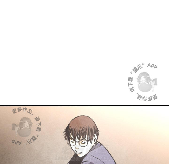 第24话 2435