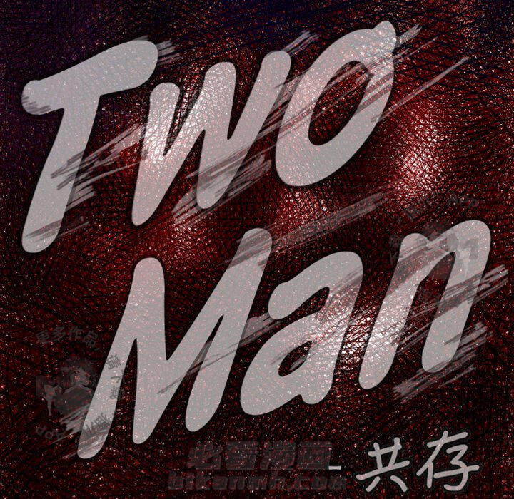 第24话 244