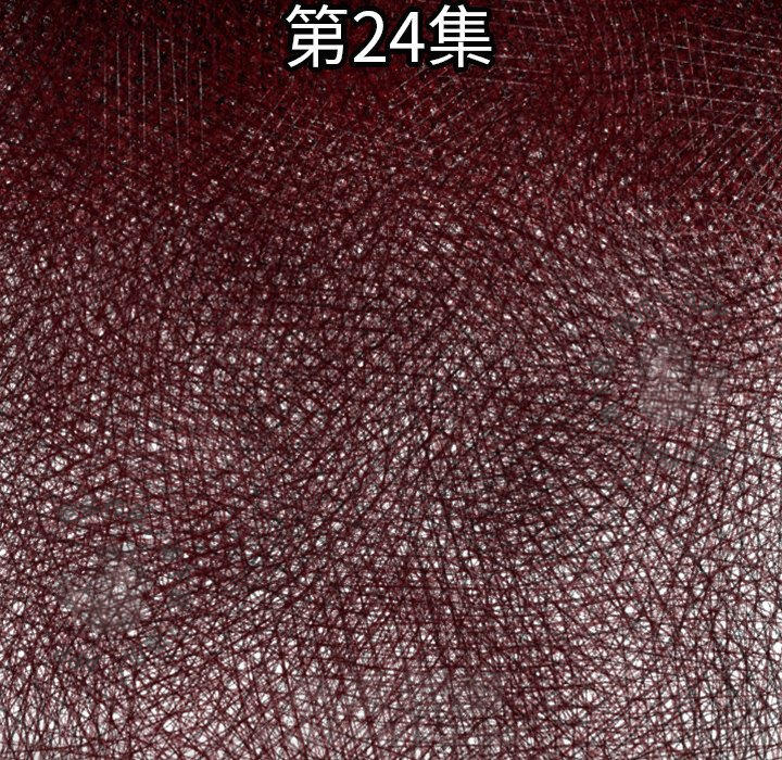 第24话 246