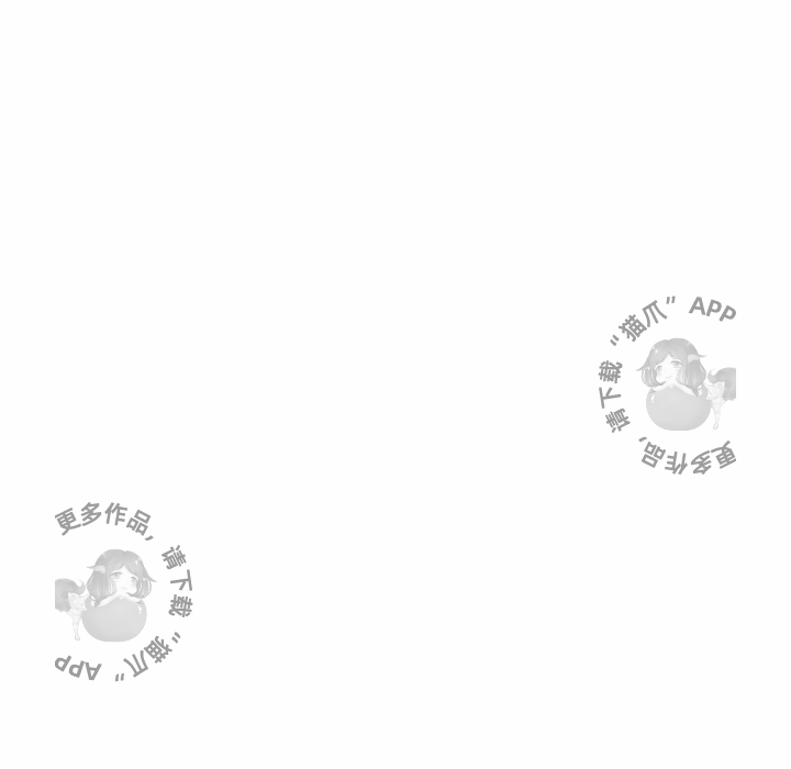 第24话 2460