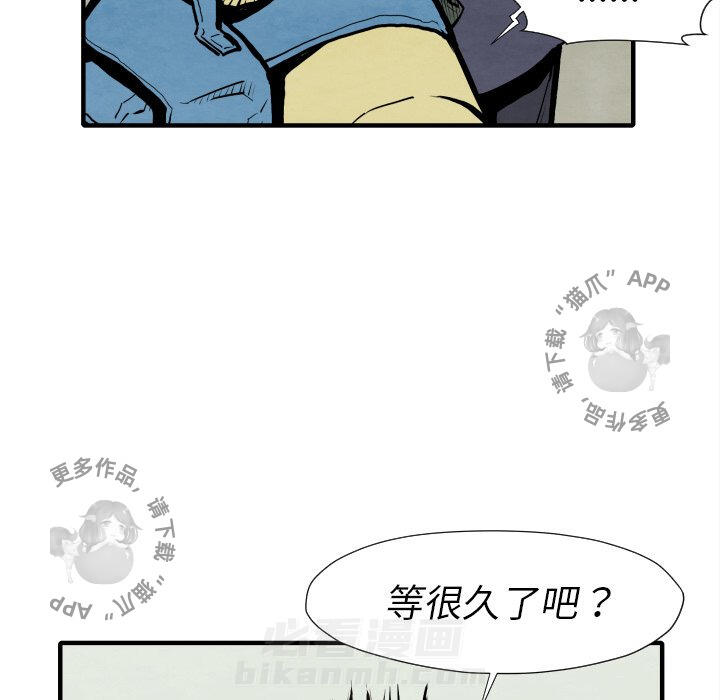 第25话 25136